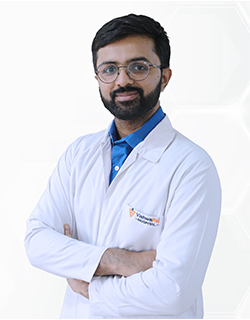 6485Dr. Aditya Deshpande_1.jpg